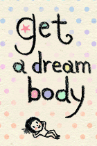 body