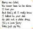 Love story lyrics