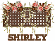 Shirley