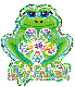 Hey~Frog