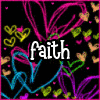 Hearts Avatar
