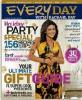 everday with Rachael Ray