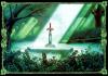 the Master Sword