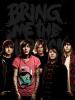 bmth :)