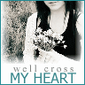 ~Cross My Heart~