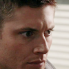 Jensen Ackles