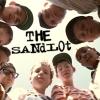 The Sandlot<33