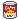 Andy Warhol's can