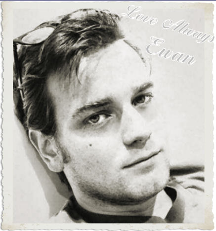 ewan mcgregor