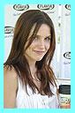 Sophia Bush