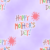 Mother's Day Background