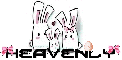 Heavenly- Bunnies (requested)