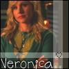 Veronica Mars - Veronica