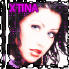 xtina