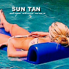 Sun Tan