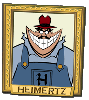 Heimertz
