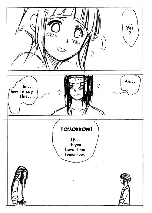 NejiHina Part 4