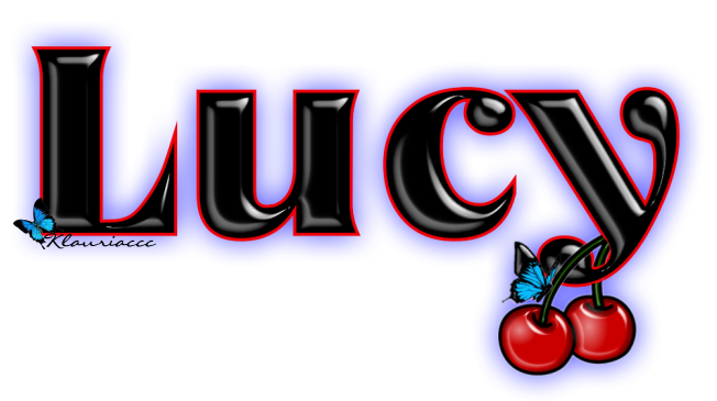 LUCY
