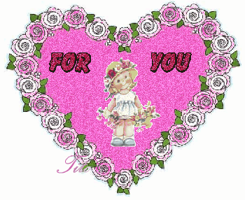 for you