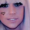gaga