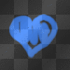 hart