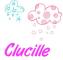 Clucille