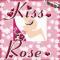 Kiss Rose