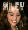 Miley roxx!