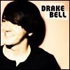 Drake Bell