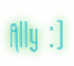 Glow_Ally