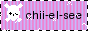 chii-el-see