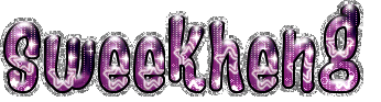 Sweekheng