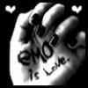 Emo Is LOVE <3