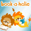 Book-A-Holic