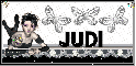 Judi- Doll
