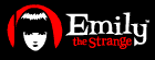 emily the strange