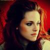 Kristen Stewart