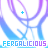 fergalicious
