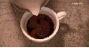 coffe latte