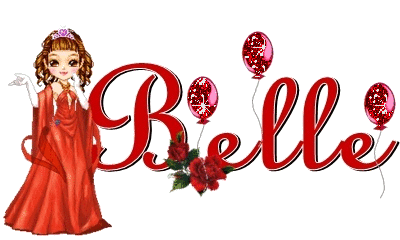Belle