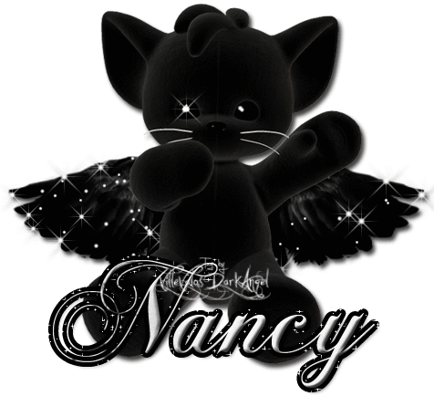 Nancy