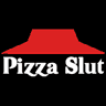 pizza slut