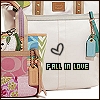 shopping loive