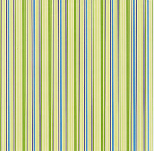 colorful stripes