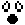 cute mini emoticons