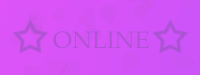 Online Purple