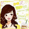cute kawaii 12