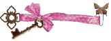 Pink Ribbon