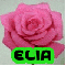ELIA-ROSE