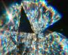 Diamond Prism